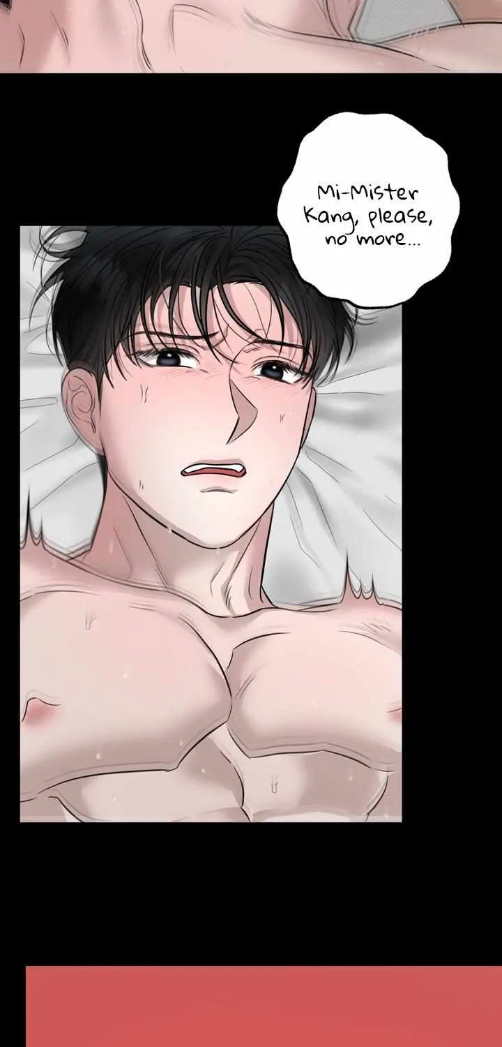Read Catch Up chapter 12 image 58 on Lezhin