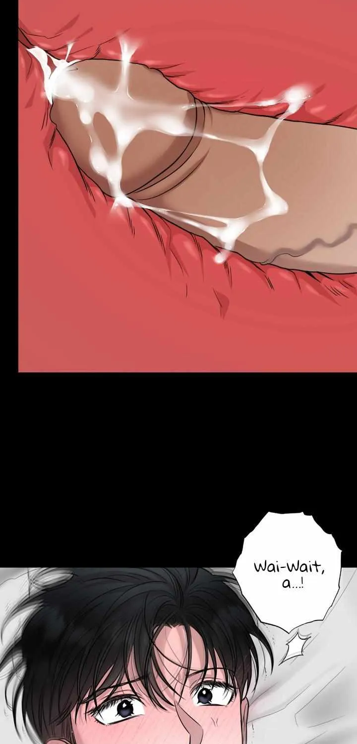 Read Catch Up chapter 12 image 59 on Lezhin