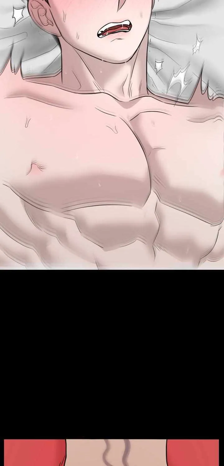 Read Catch Up chapter 12 image 60 on Lezhin