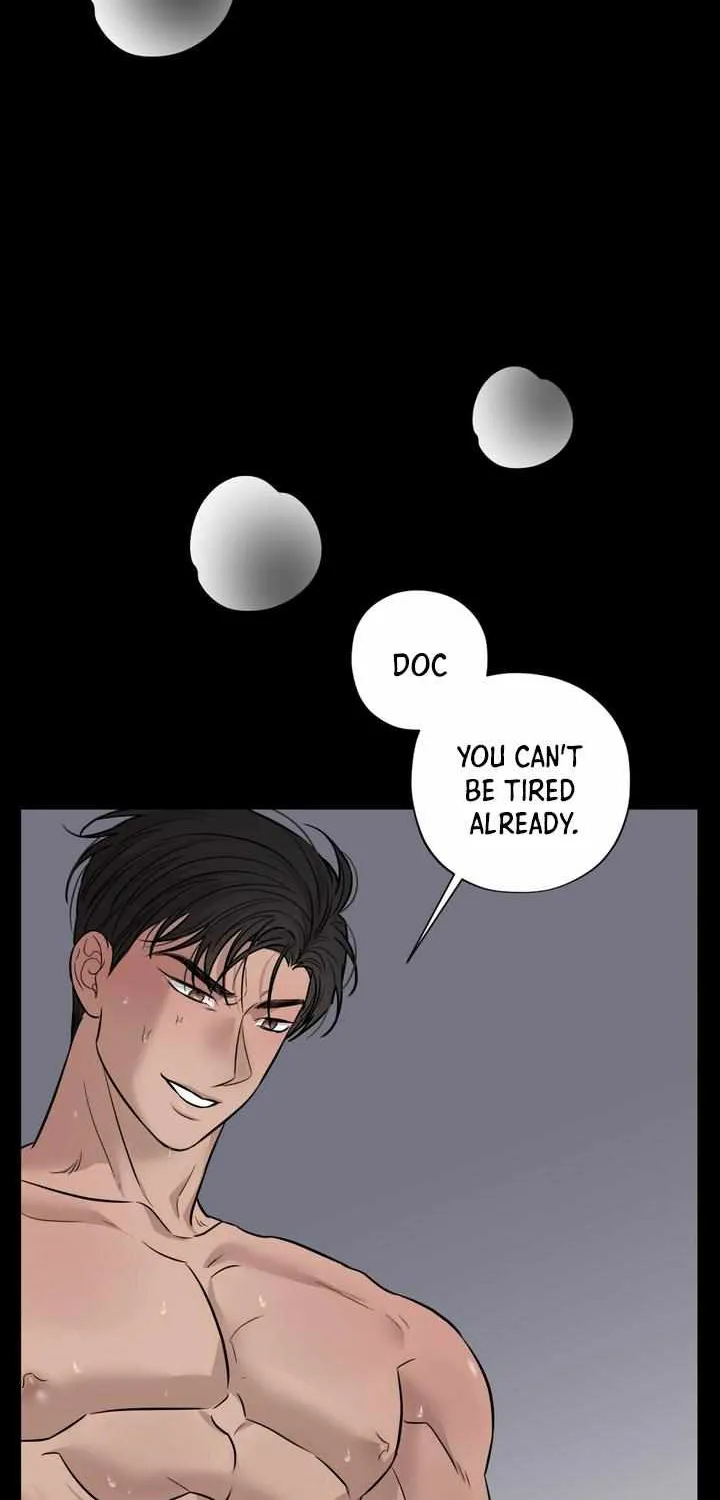 Read Catch Up chapter 12 image 62 on Lezhin