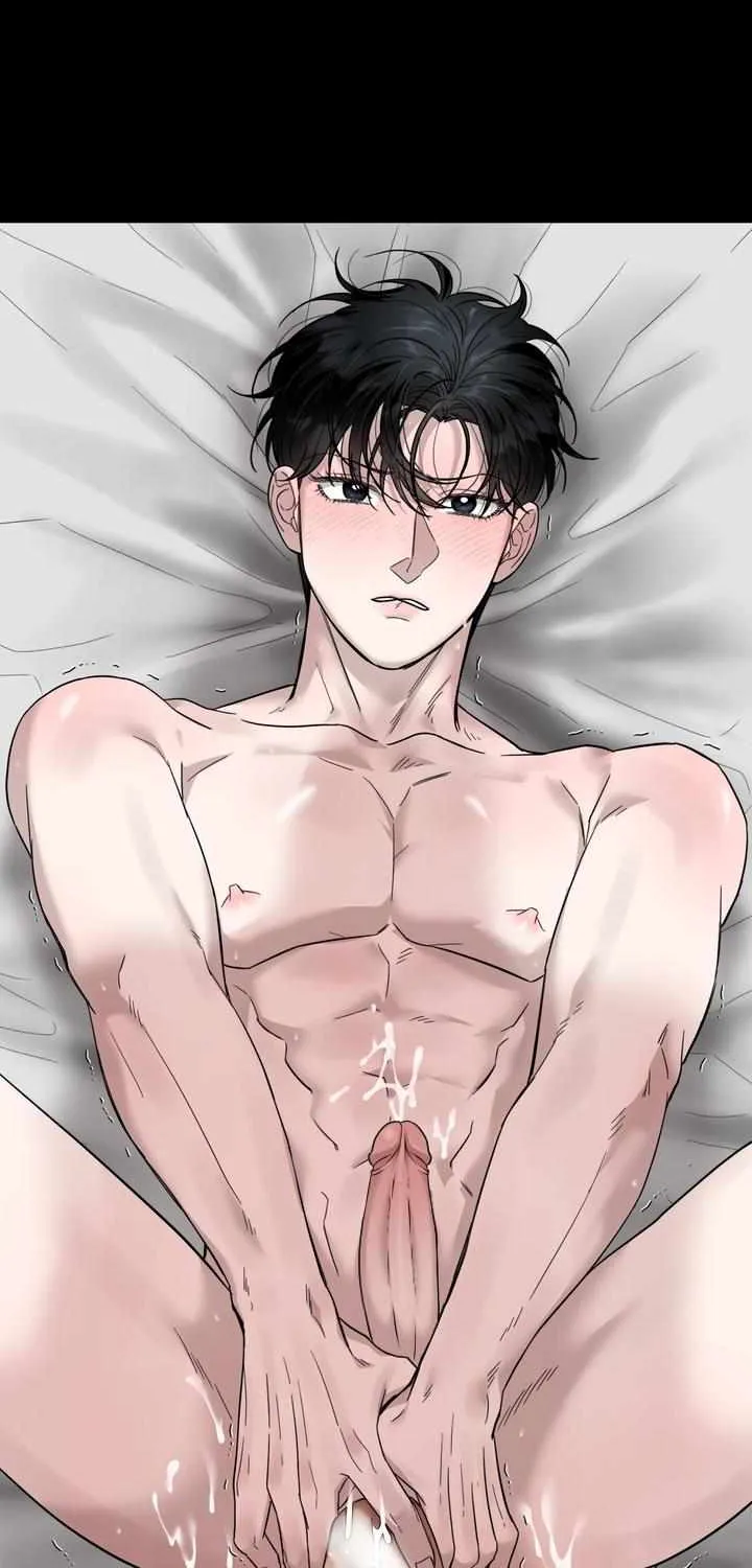 Read Catch Up chapter 12 image 64 on Lezhin