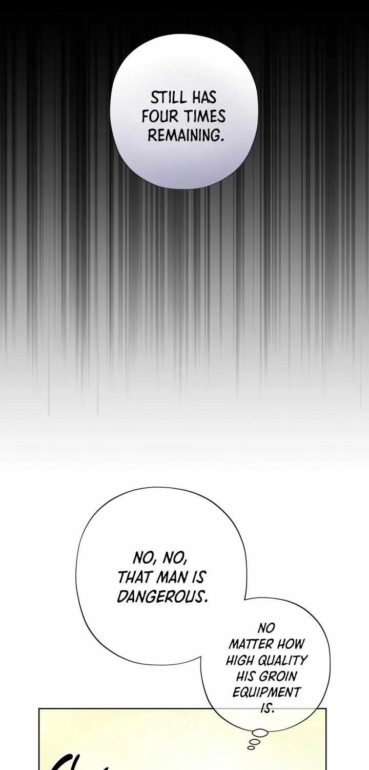 Read Catch Up chapter 12 image 66 on Lezhin