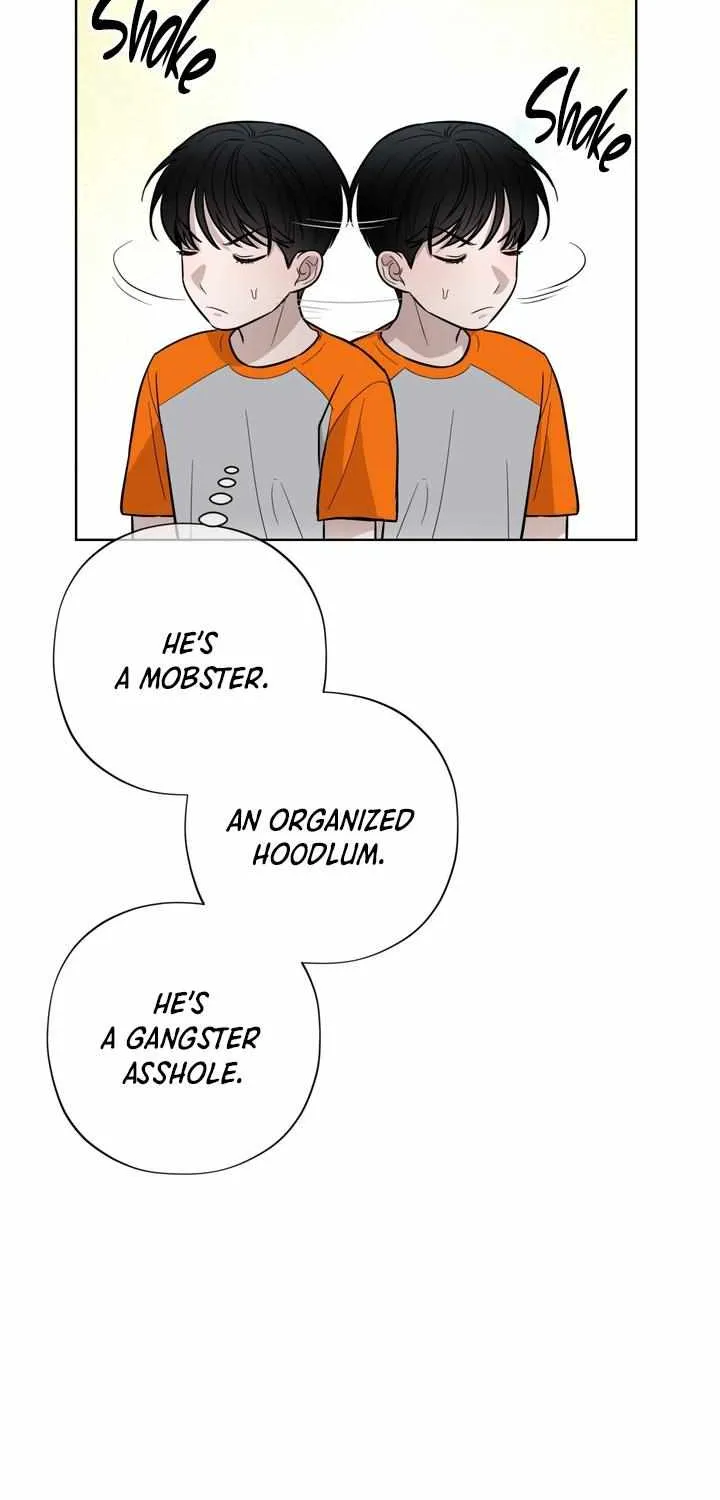 Read Catch Up chapter 12 image 67 on Lezhin