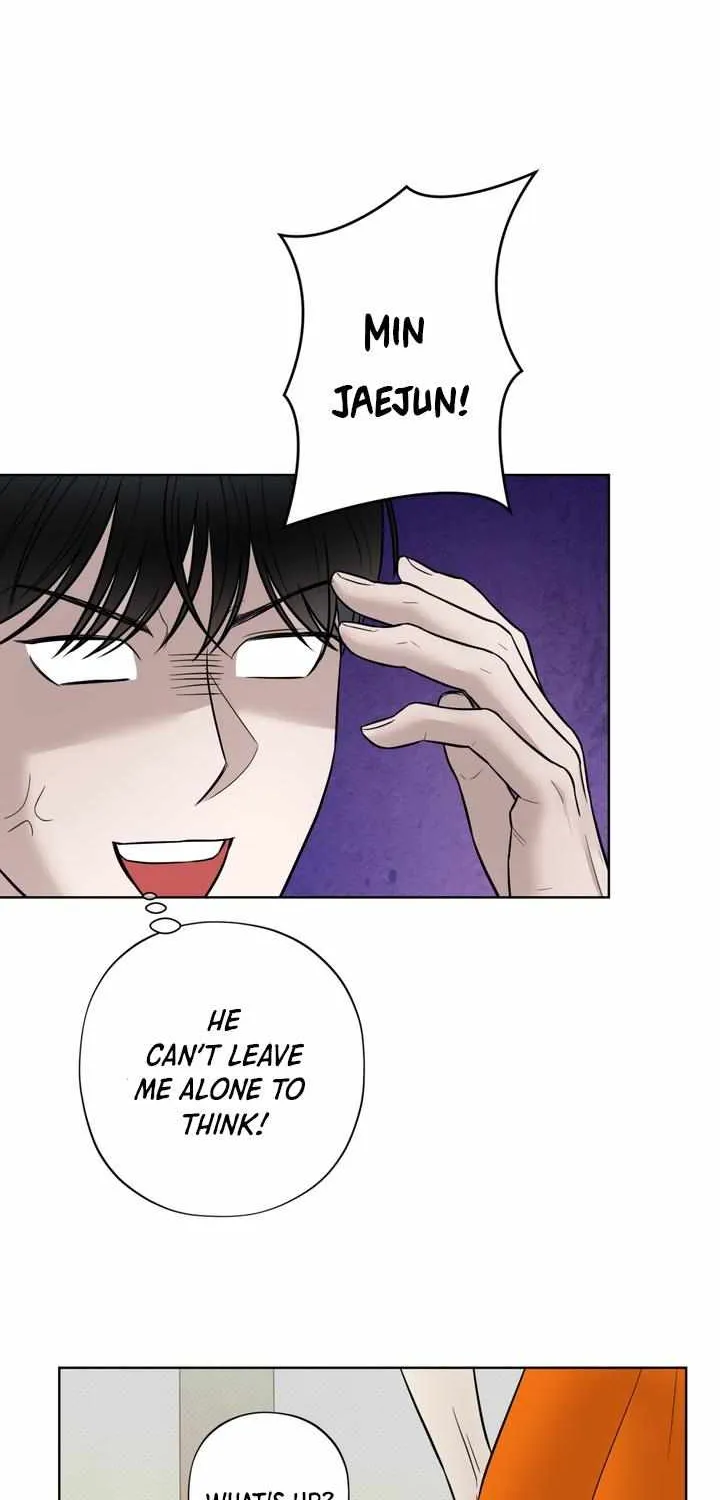 Read Catch Up chapter 12 image 68 on Lezhin