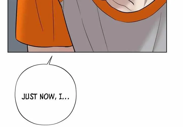 Read Catch Up chapter 12 image 70 on Lezhin