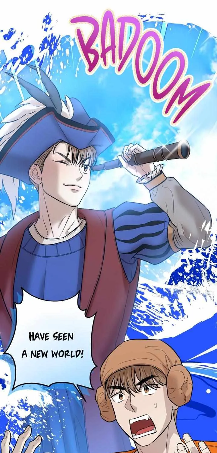 Read Catch Up chapter 12 image 71 on Lezhin