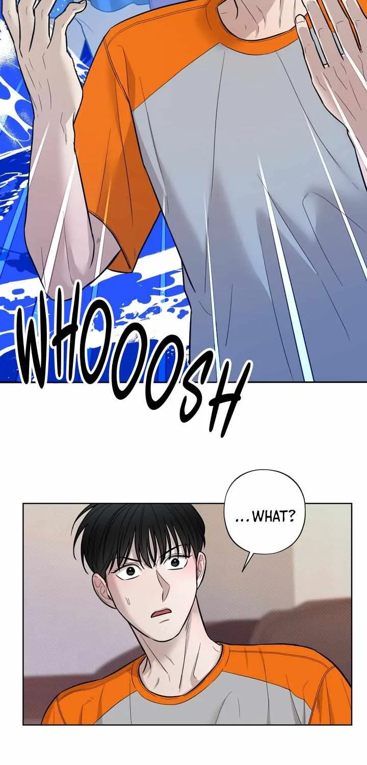 Read Catch Up chapter 12 image 72 on Lezhin