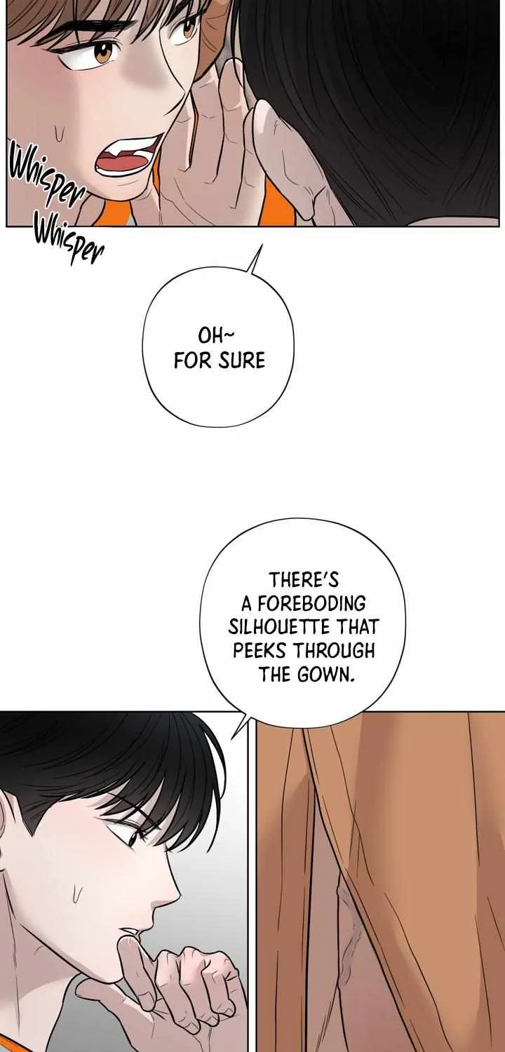 Read Catch Up chapter 12 image 76 on Lezhin