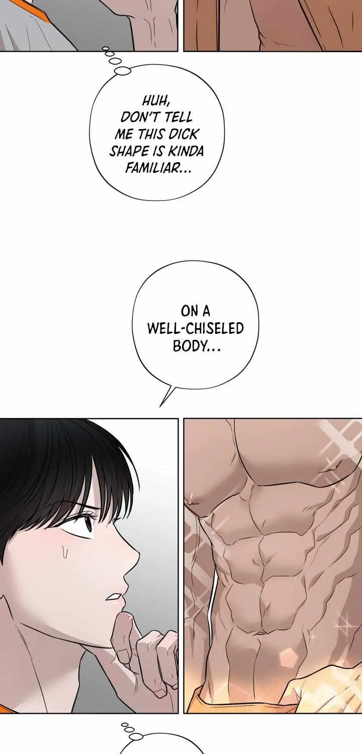 Read Catch Up chapter 12 image 77 on Lezhin