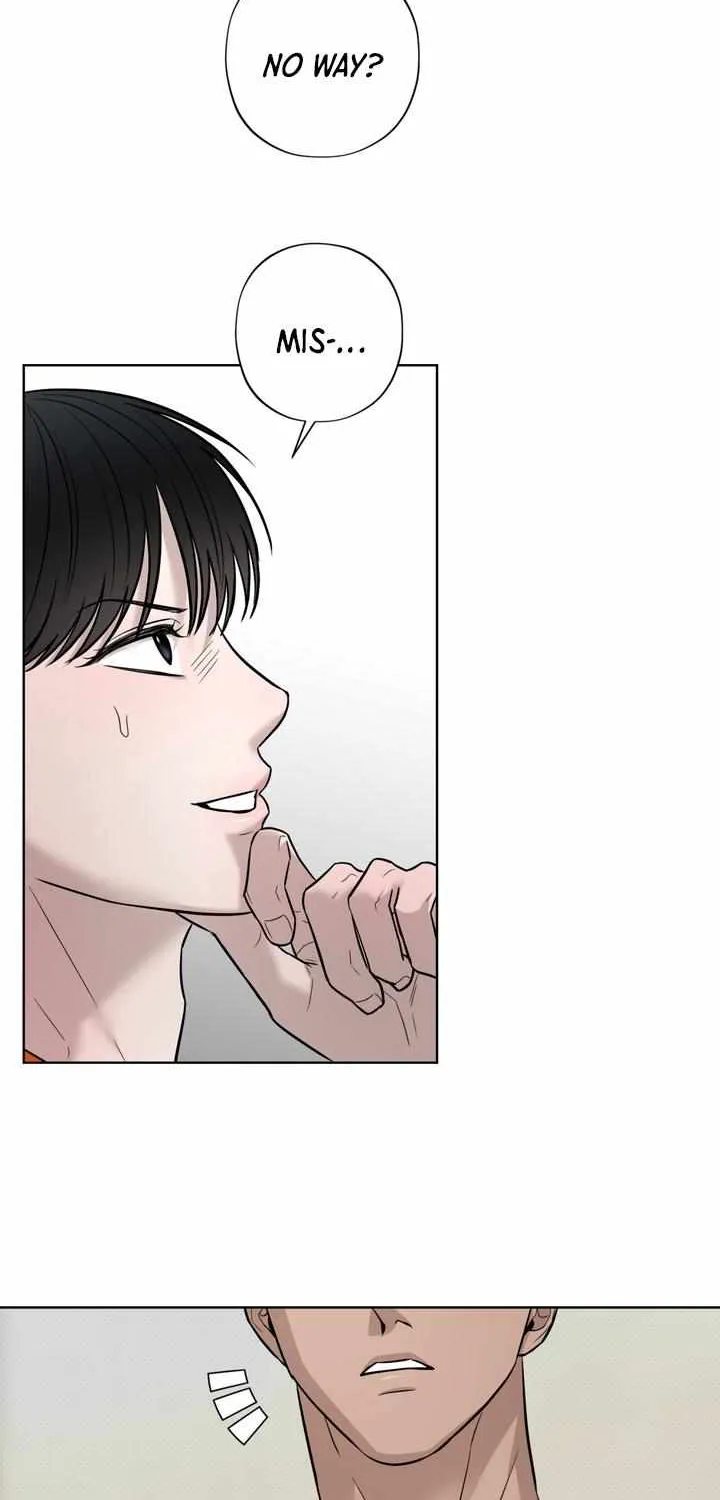 Read Catch Up chapter 12 image 78 on Lezhin
