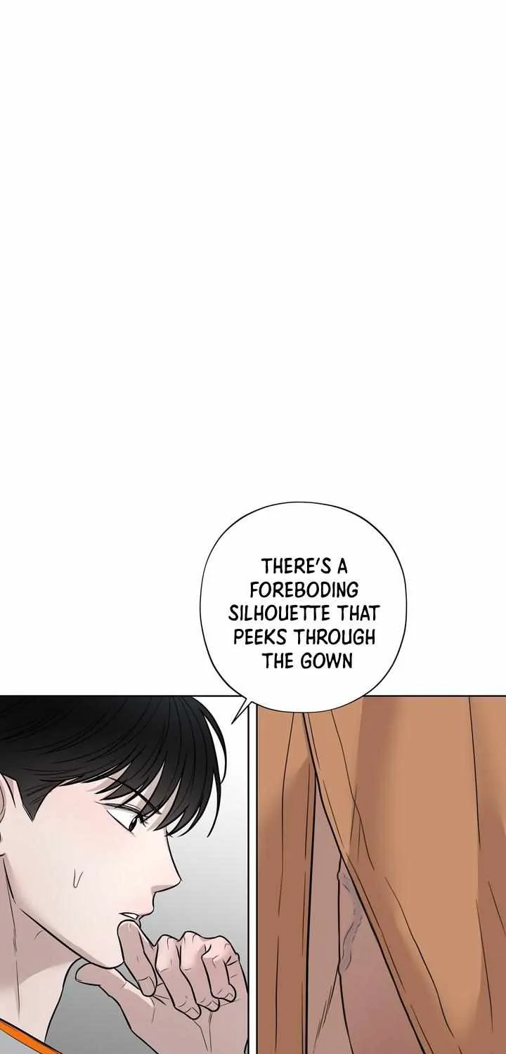 Read Catch Up chapter 13 image 1 on Lezhin