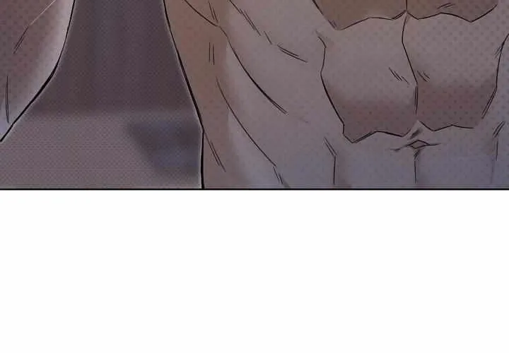 Read Catch Up chapter 13 image 16 on Lezhin