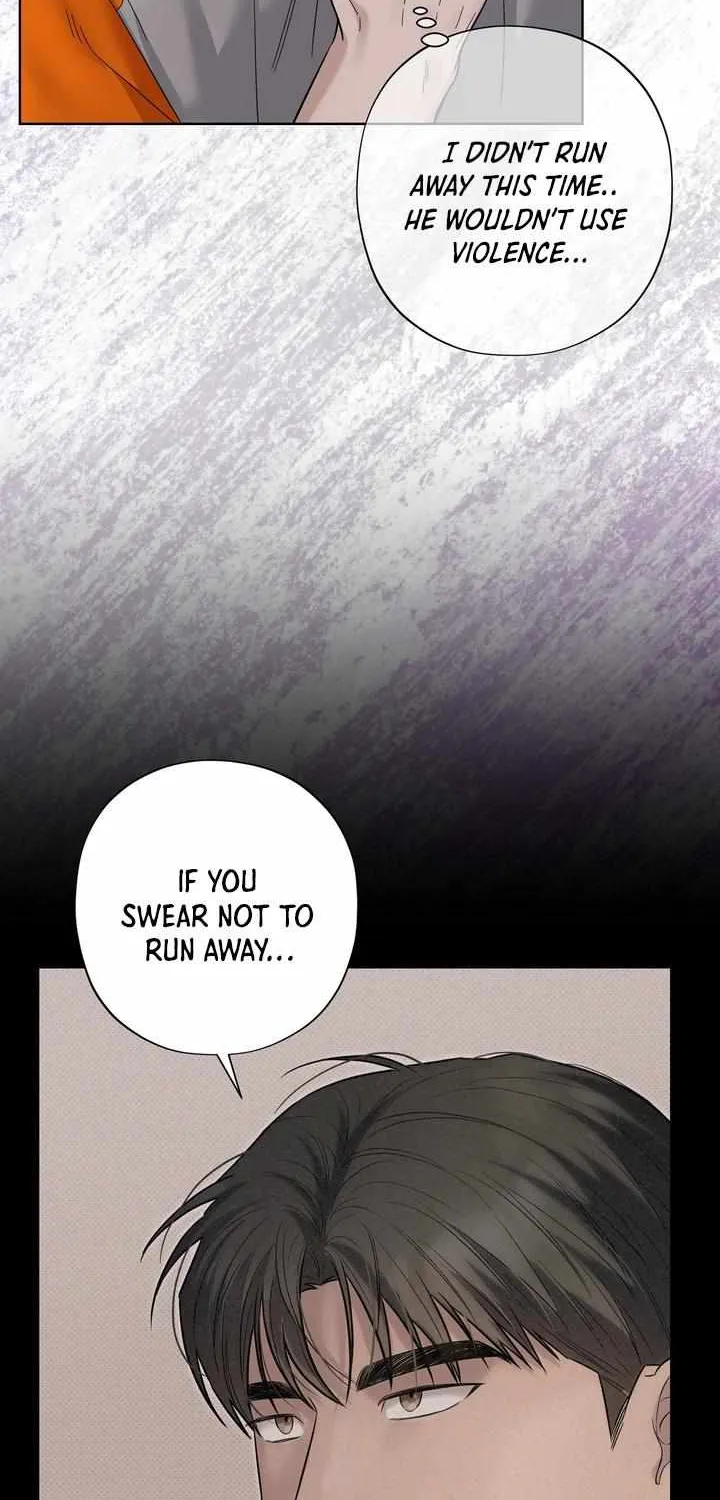 Read Catch Up chapter 13 image 18 on Lezhin