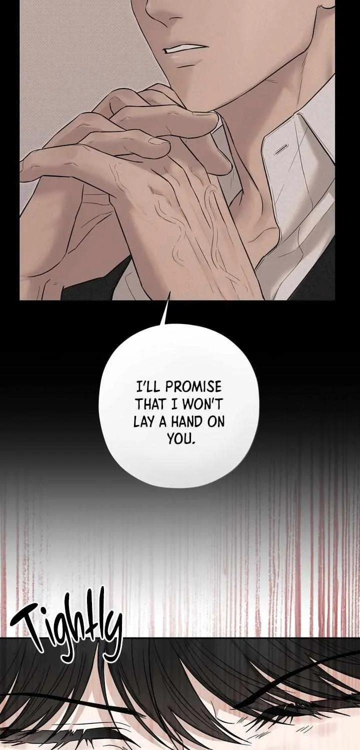 Read Catch Up chapter 13 image 19 on Lezhin