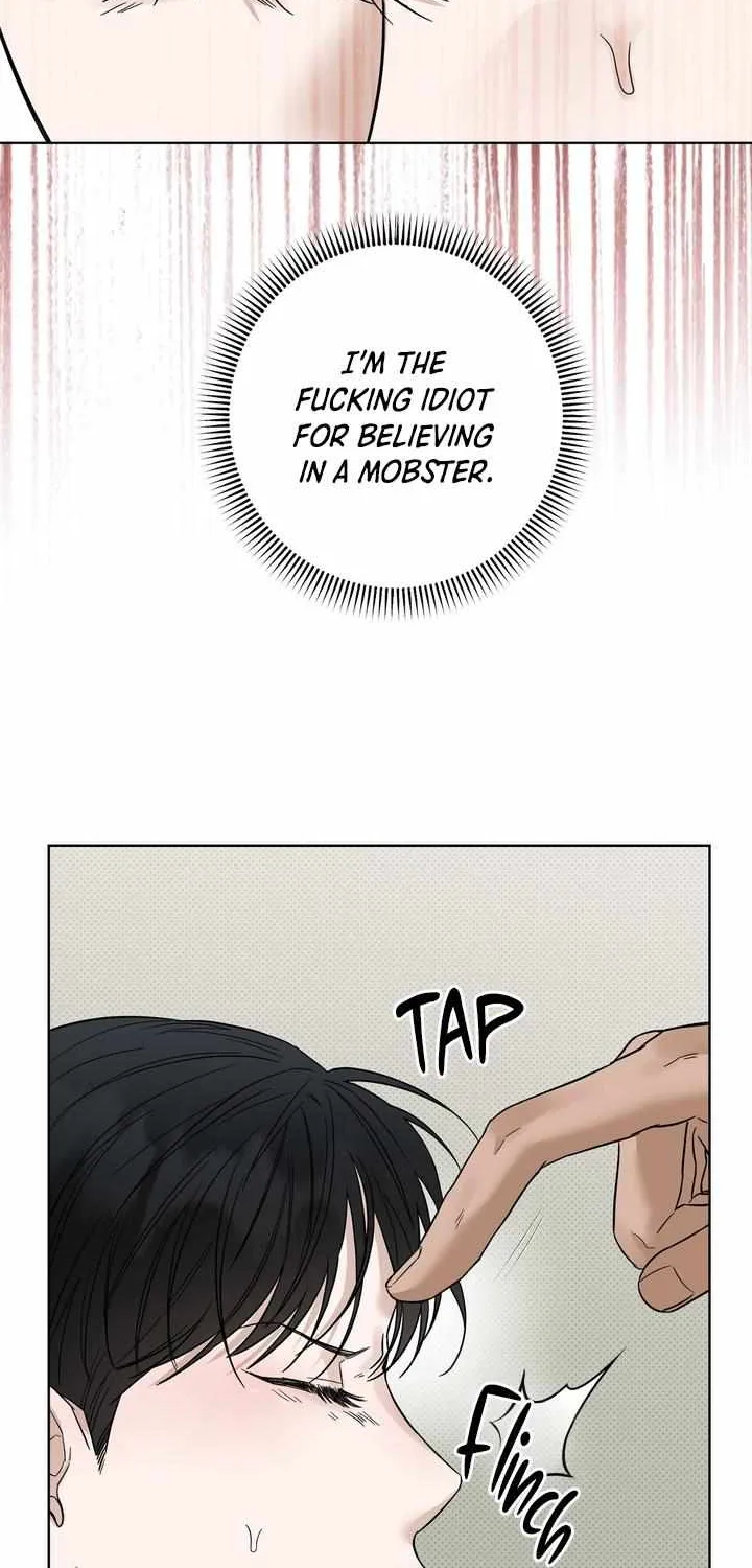 Read Catch Up chapter 13 image 20 on Lezhin