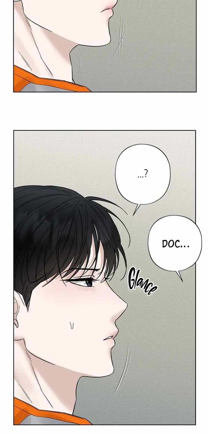 Read Catch Up chapter 13 image 21 on Lezhin