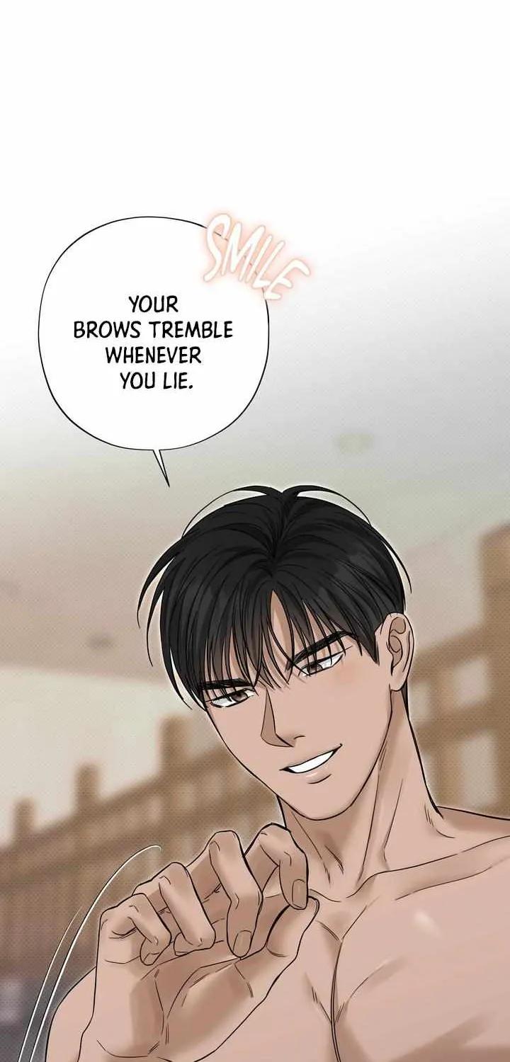 Read Catch Up chapter 13 image 22 on Lezhin