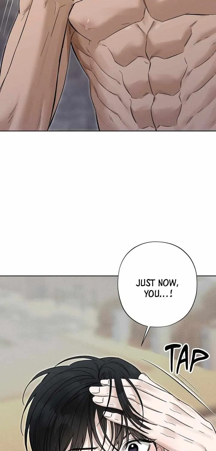 Read Catch Up chapter 13 image 23 on Lezhin