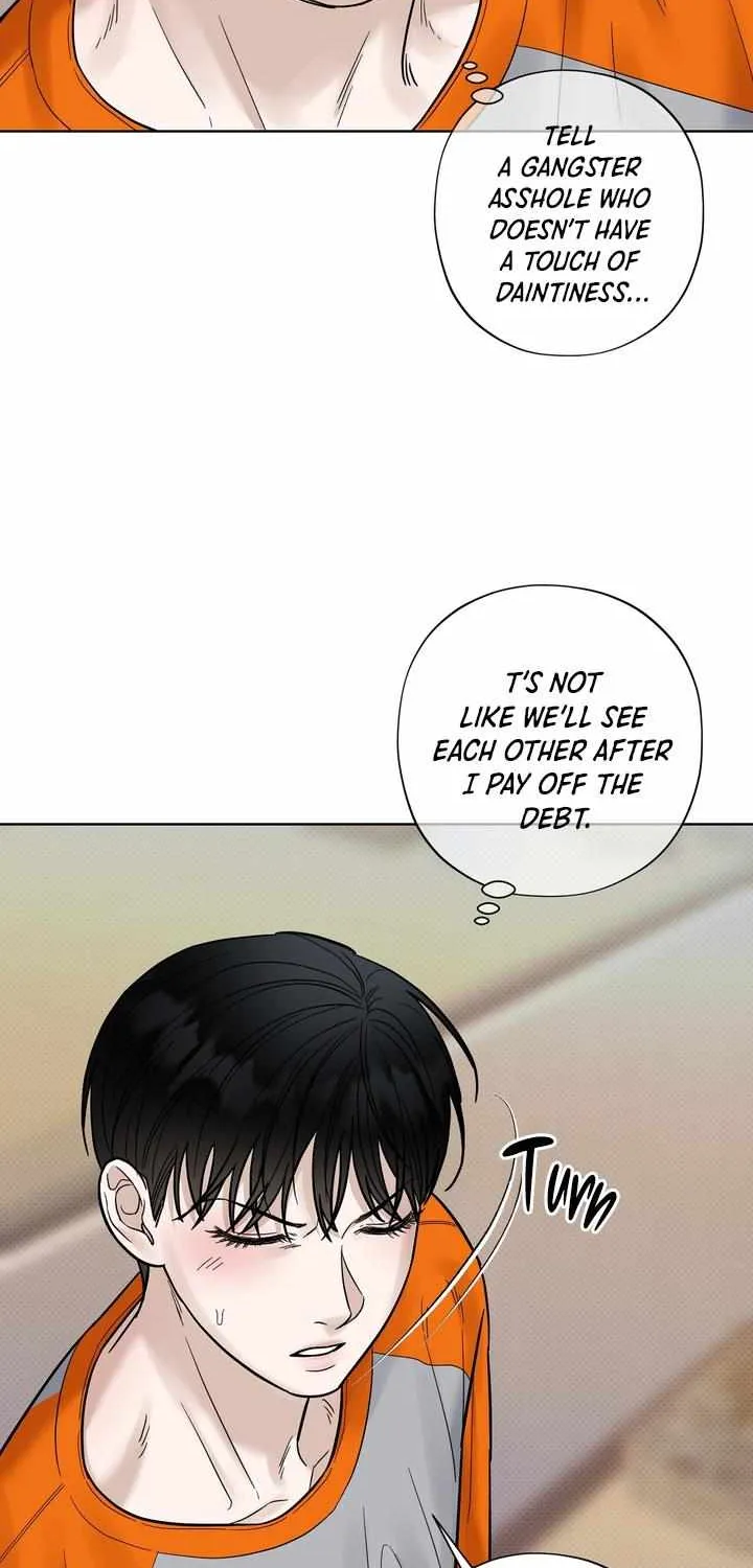 Read Catch Up chapter 13 image 26 on Lezhin