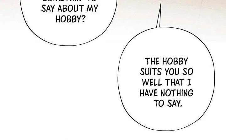 Read Catch Up chapter 13 image 32 on Lezhin