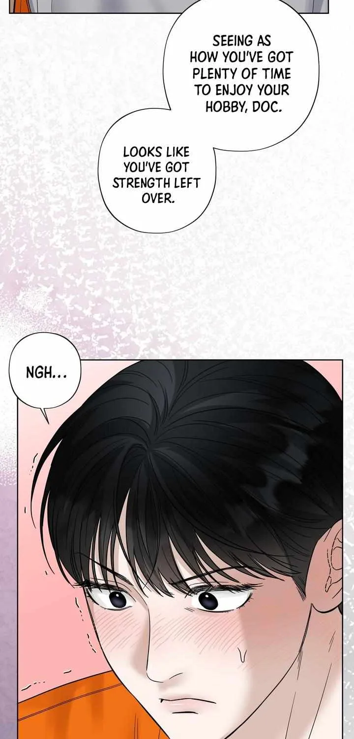 Read Catch Up chapter 13 image 36 on Lezhin
