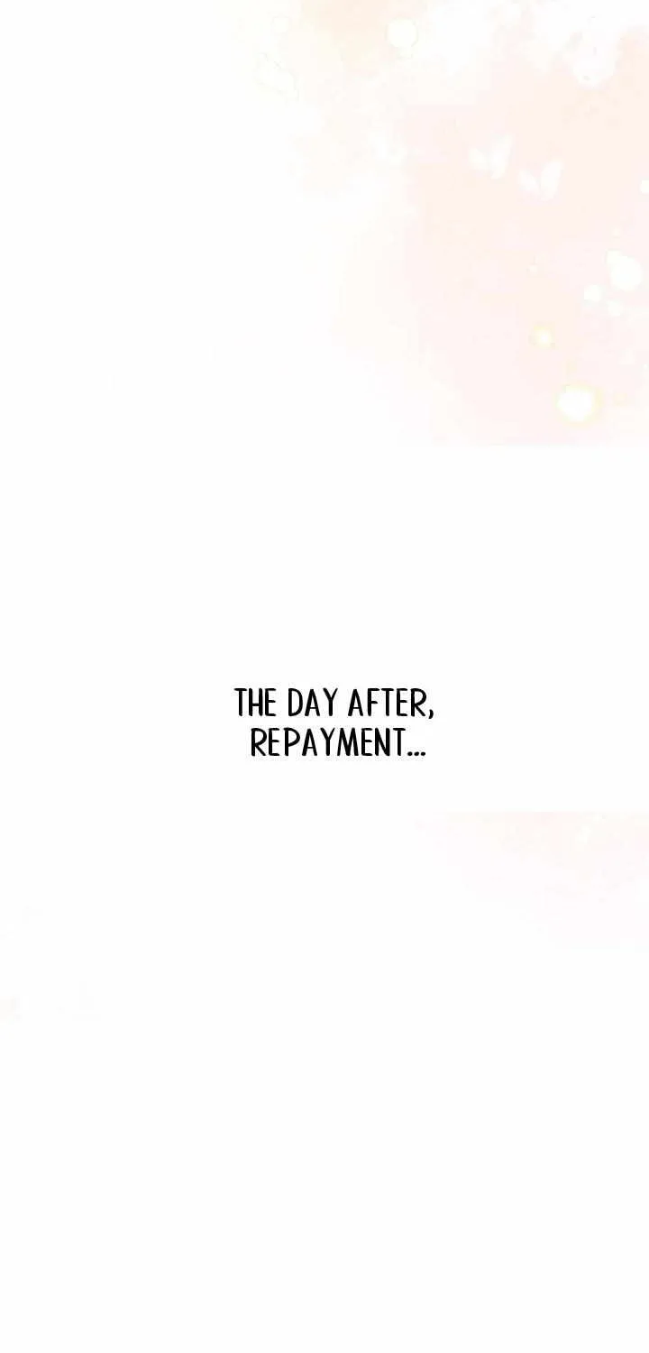 Read Catch Up chapter 13 image 42 on Lezhin
