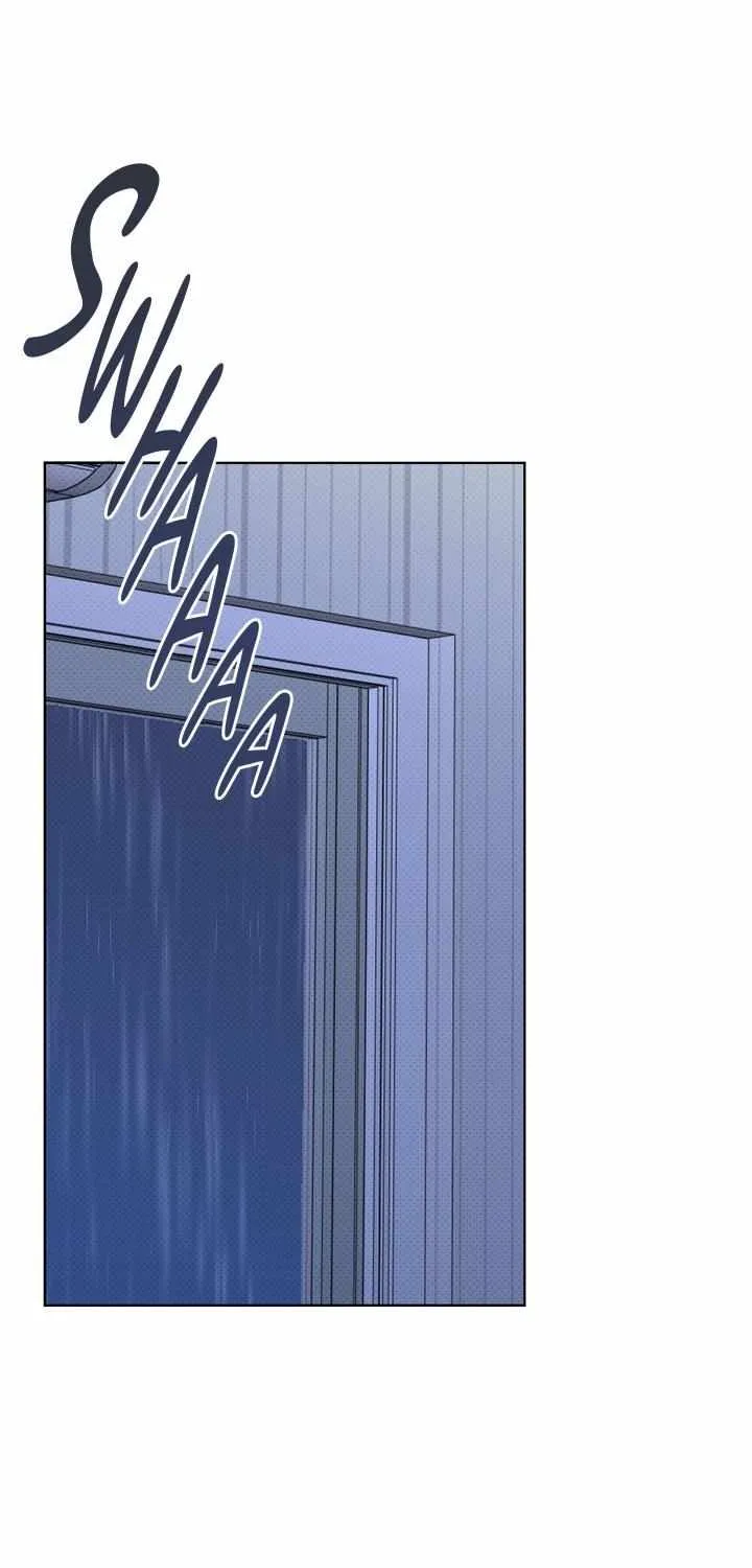 Read Catch Up chapter 13 image 43 on Lezhin