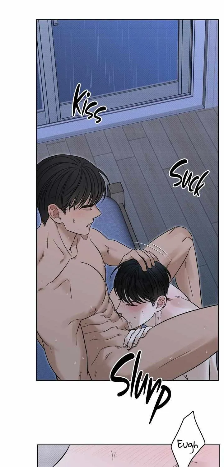 Read Catch Up chapter 13 image 44 on Lezhin