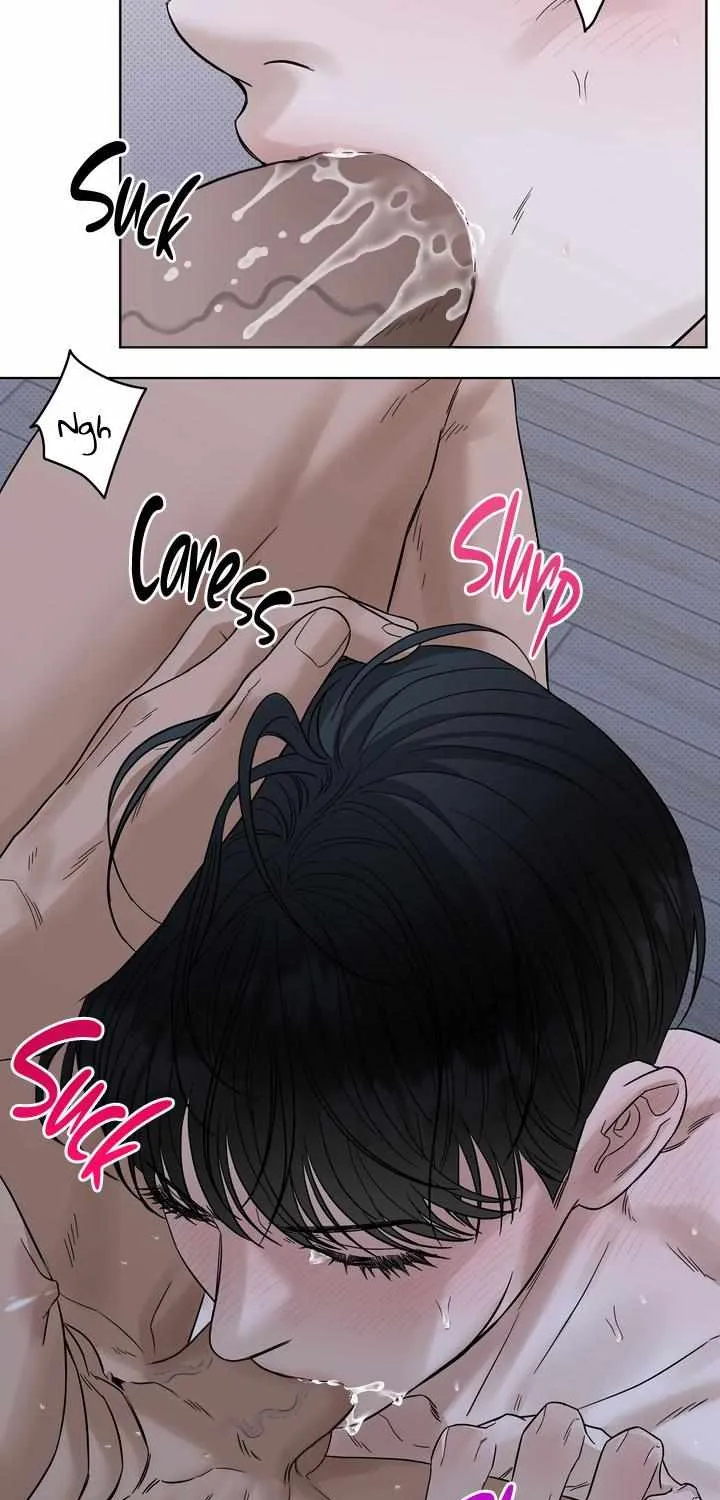 Read Catch Up chapter 13 image 45 on Lezhin