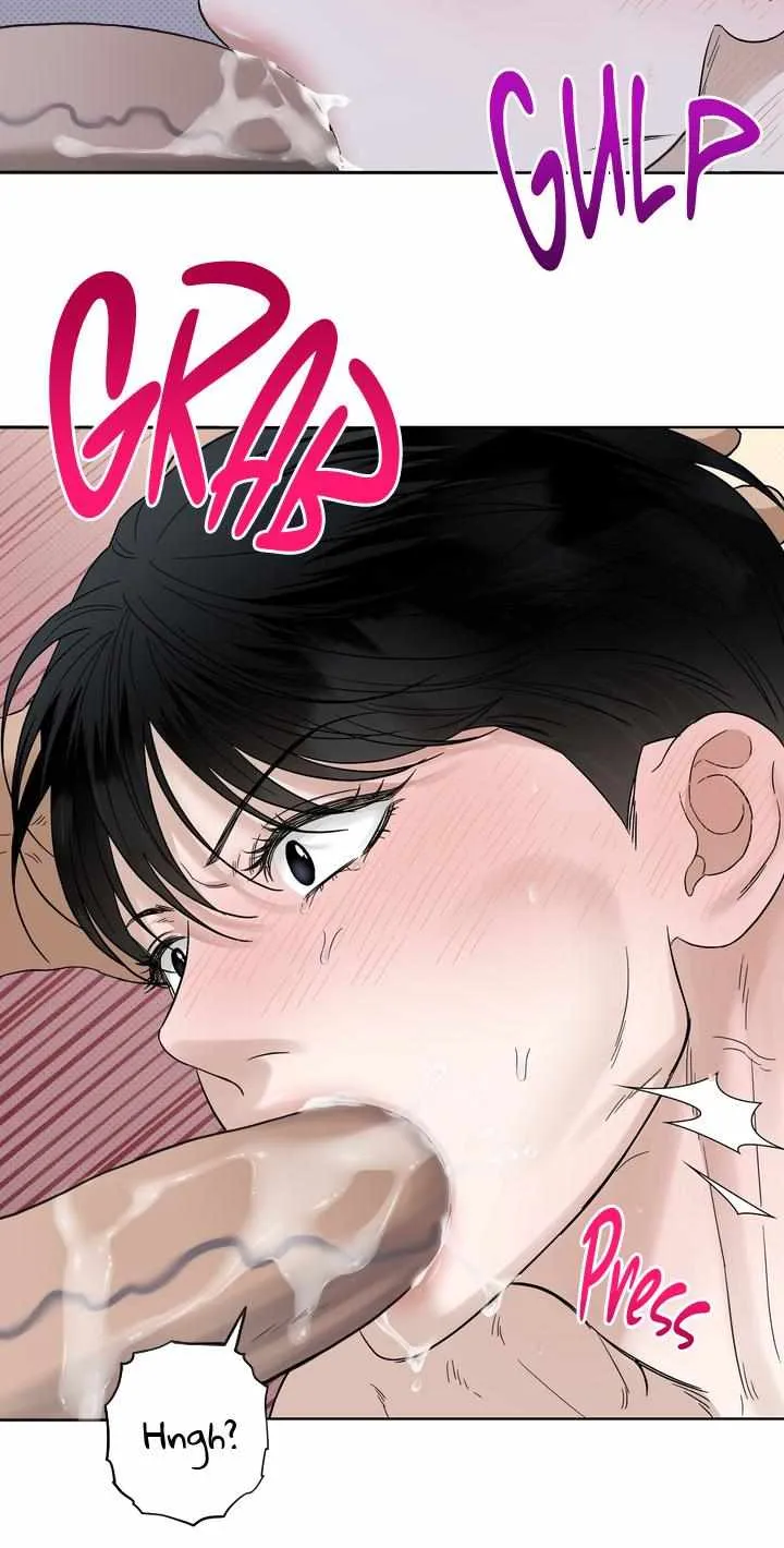Read Catch Up chapter 13 image 47 on Lezhin
