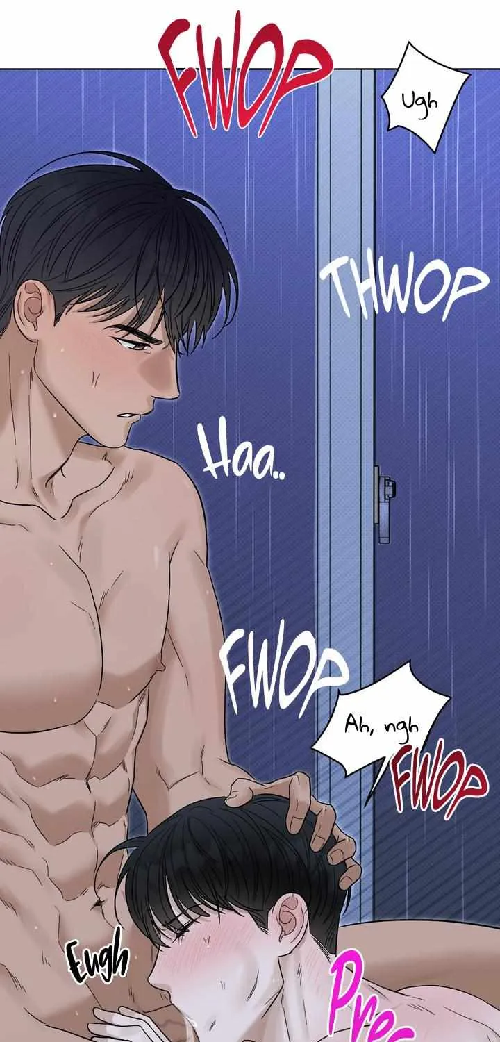 Read Catch Up chapter 13 image 48 on Lezhin