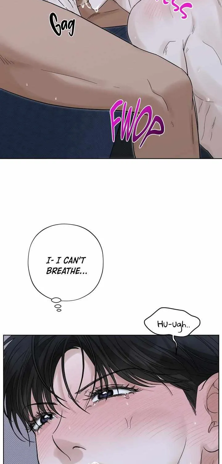 Read Catch Up chapter 13 image 49 on Lezhin