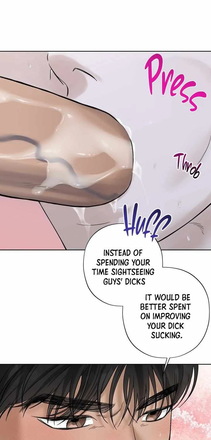 Read Catch Up chapter 13 image 51 on Lezhin