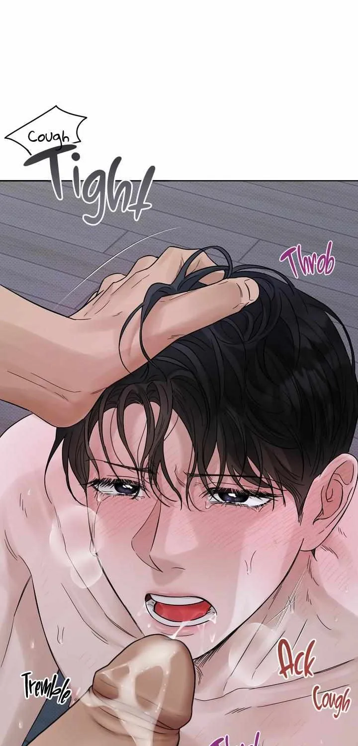 Read Catch Up chapter 13 image 53 on Lezhin