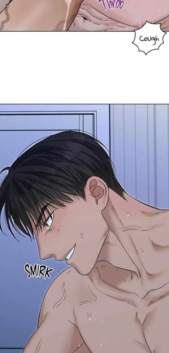 Read Catch Up chapter 13 image 54 on Lezhin