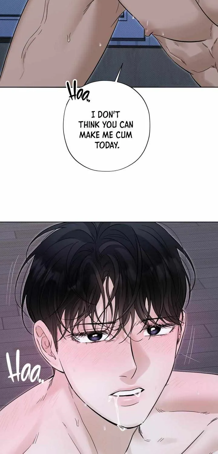 Read Catch Up chapter 13 image 55 on Lezhin