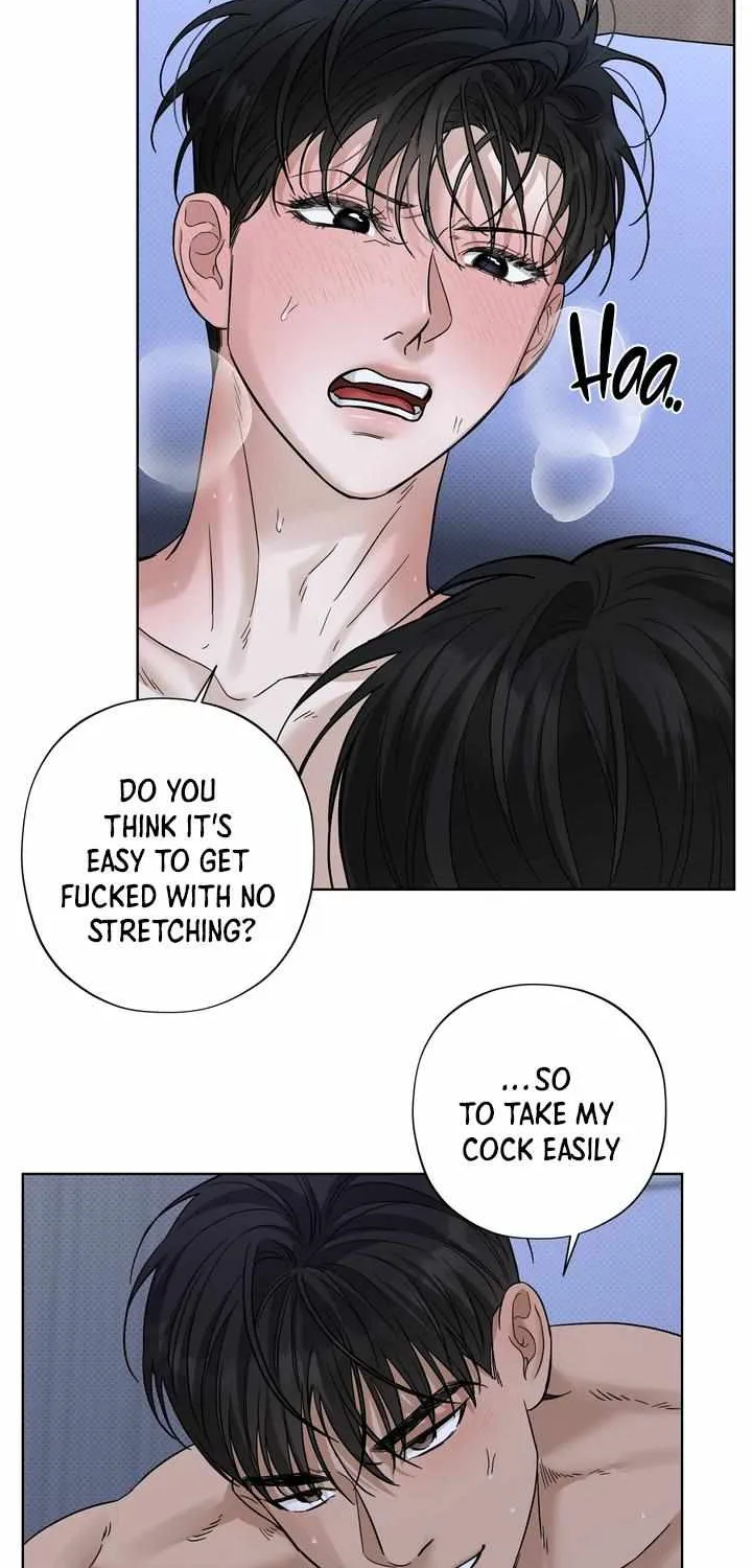 Read Catch Up chapter 13 image 64 on Lezhin