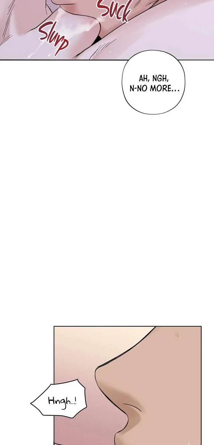 Read Catch Up chapter 13 image 69 on Lezhin