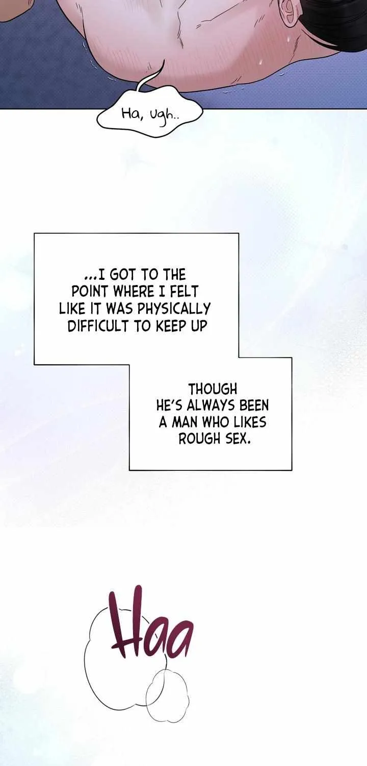 Read Catch Up chapter 13 image 71 on Lezhin