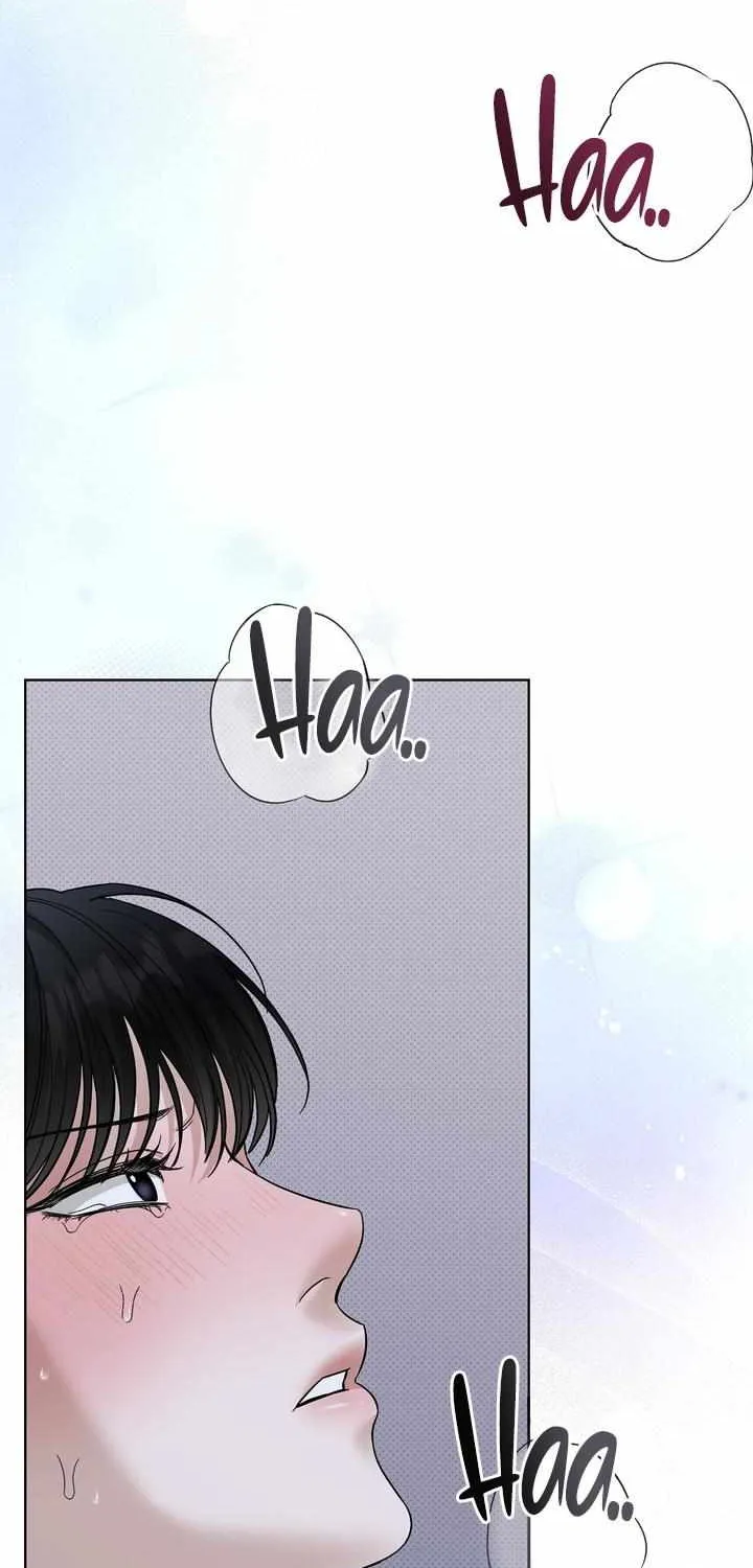 Read Catch Up chapter 13 image 72 on Lezhin