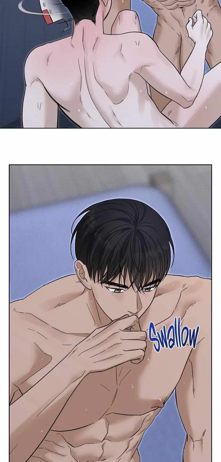 Read Catch Up chapter 13 image 74 on Lezhin