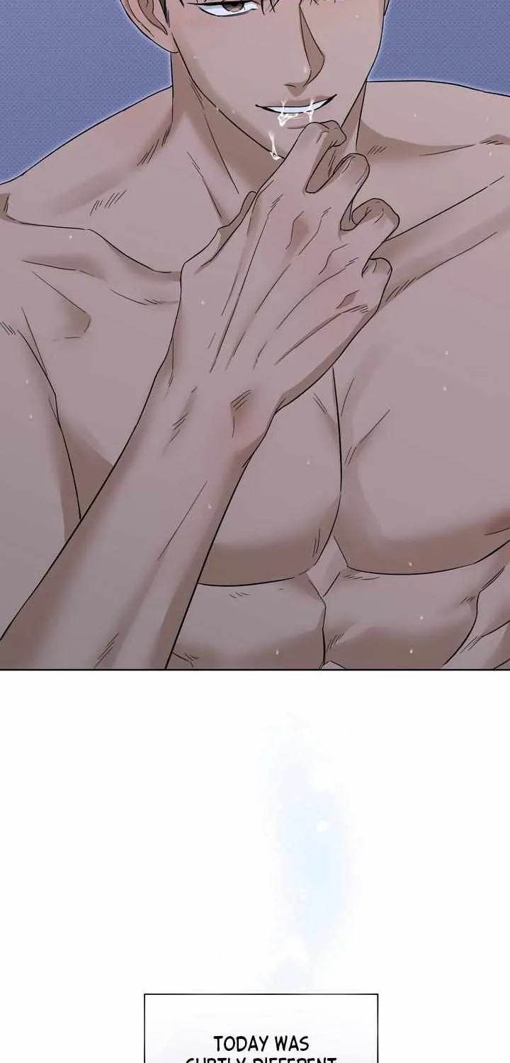 Read Catch Up chapter 13 image 76 on Lezhin