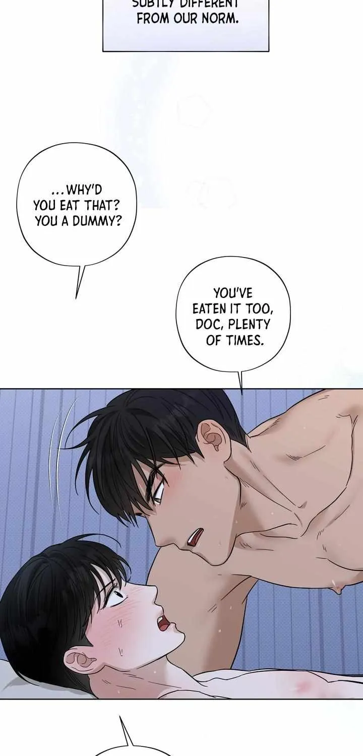 Read Catch Up chapter 13 image 77 on Lezhin