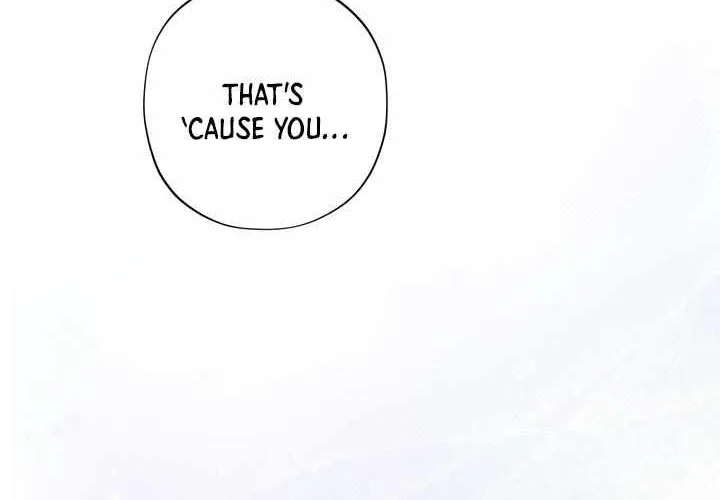 Read Catch Up chapter 13 image 78 on Lezhin