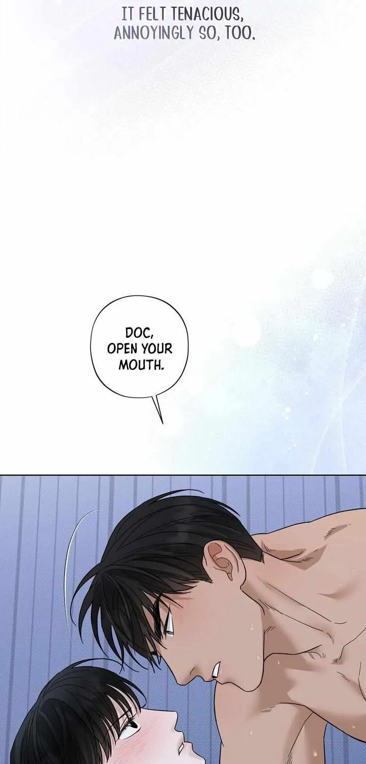 Read Catch Up chapter 13 image 79 on Lezhin