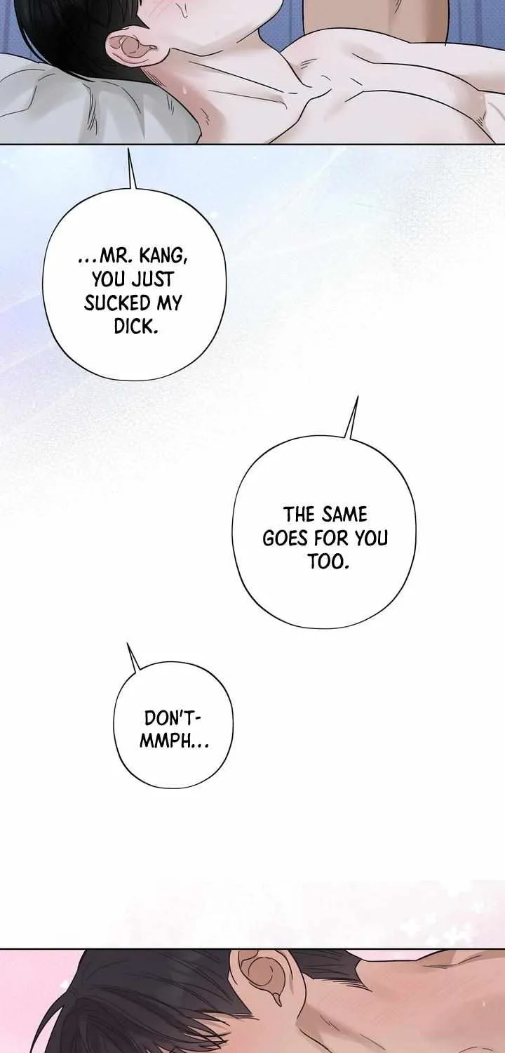 Read Catch Up chapter 13 image 80 on Lezhin