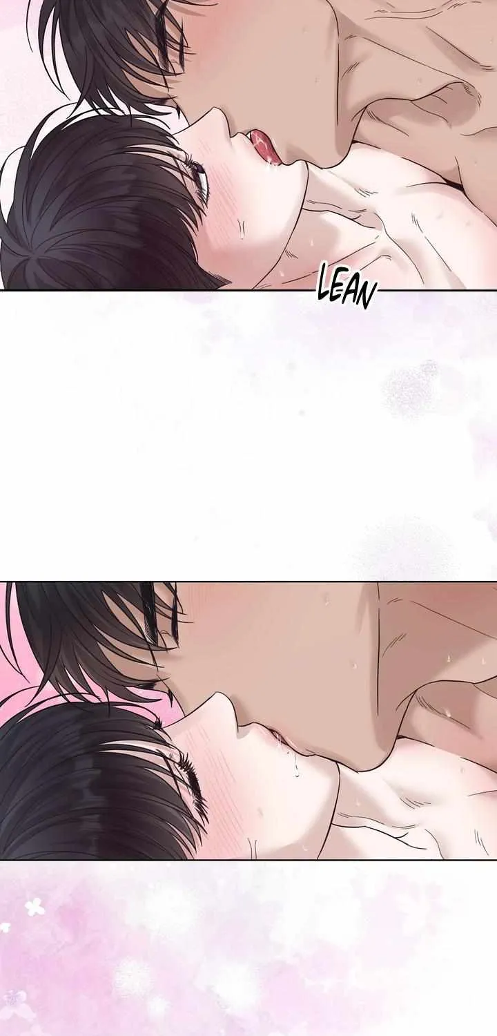 Read Catch Up chapter 13 image 81 on Lezhin