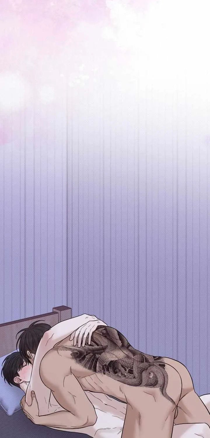 Read Catch Up chapter 13 image 82 on Lezhin
