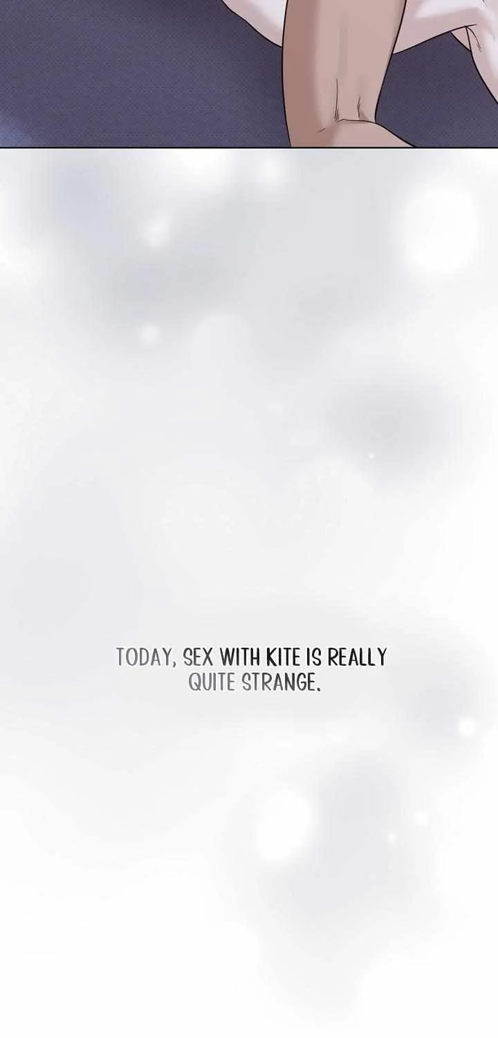 Read Catch Up chapter 13 image 83 on Lezhin