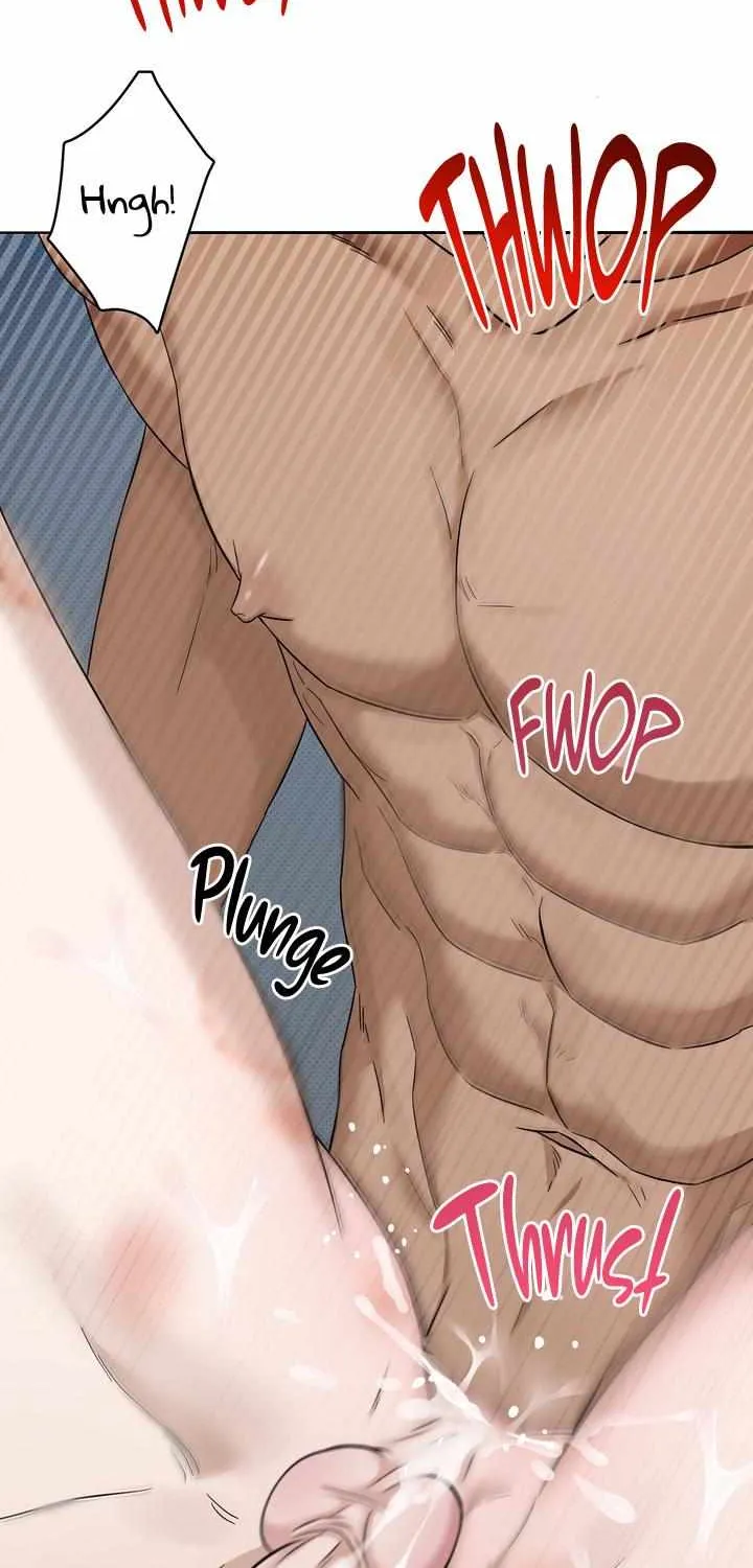 Read Catch Up chapter 14 image 10 on Lezhin